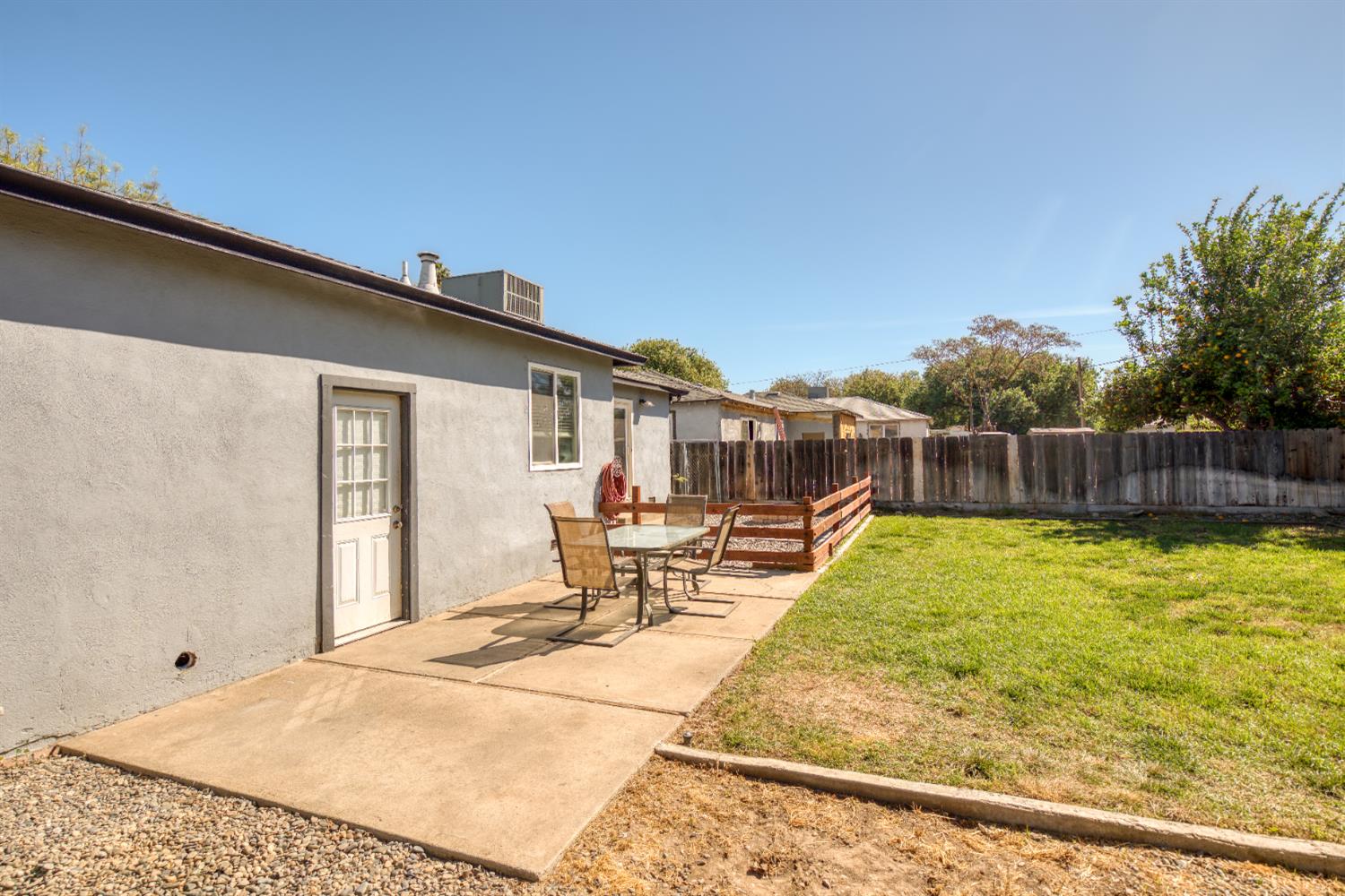 1812 Joann Ave, Modesto, CA 95350