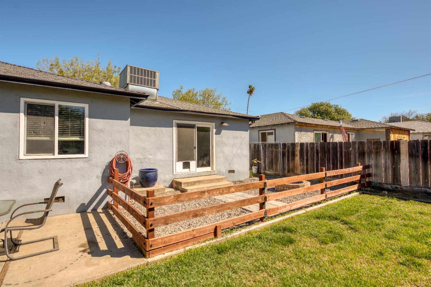 1812 Joann Ave, Modesto, CA 95350