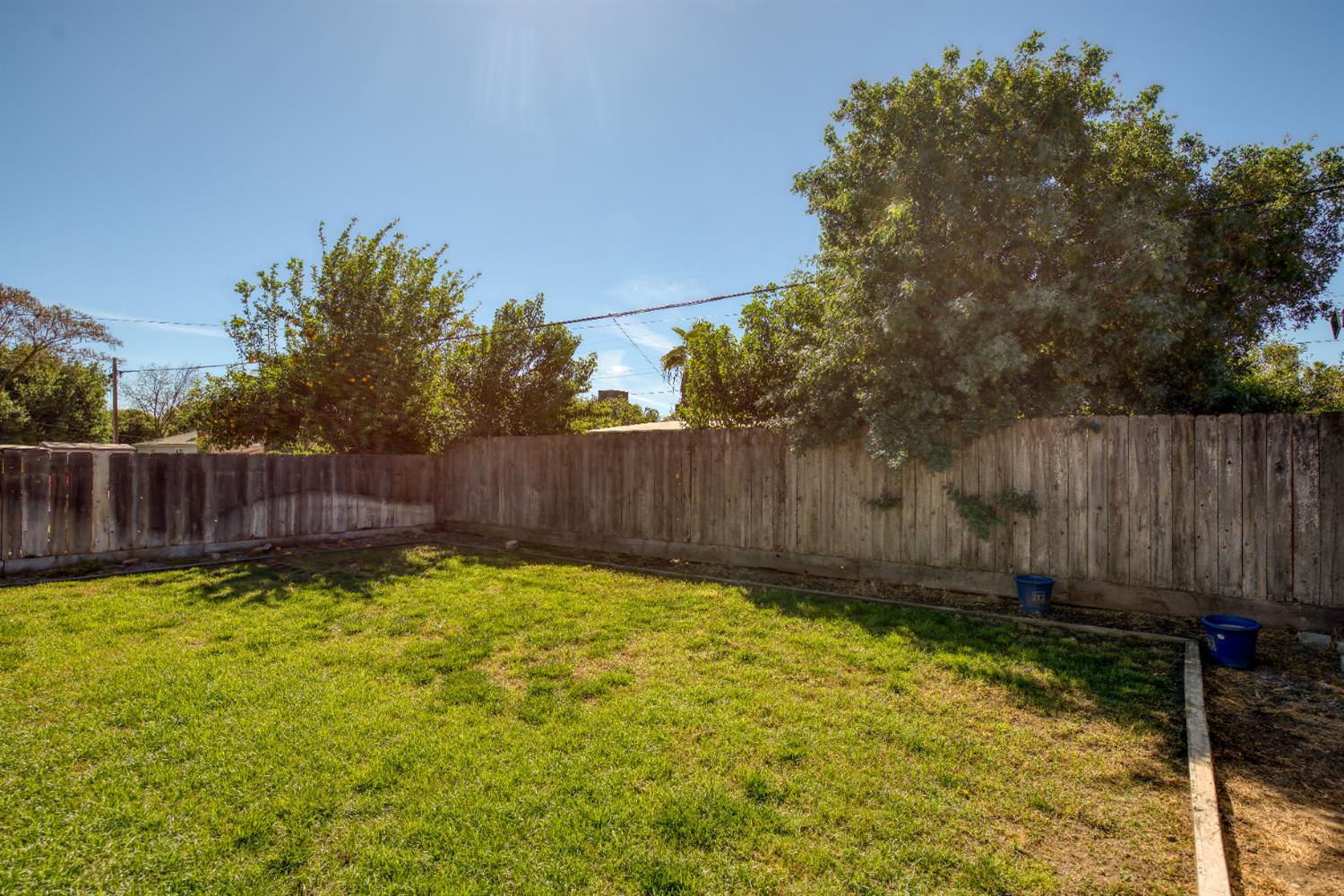 1812 Joann Ave, Modesto, CA 95350