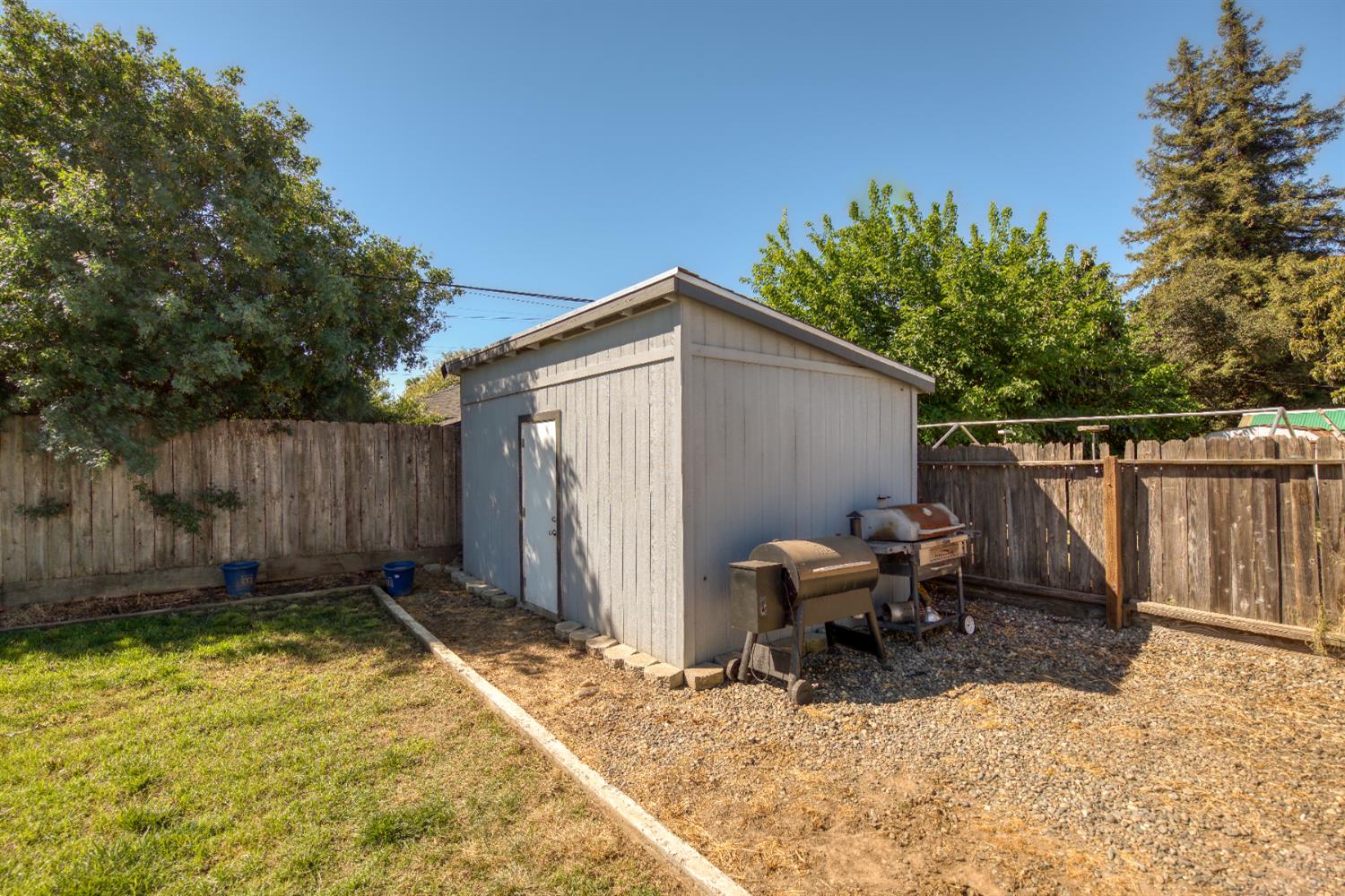 1812 Joann Ave, Modesto, CA 95350