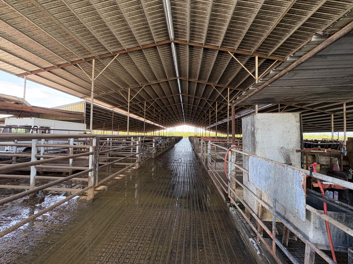 24916 S Manteca Rd, Manteca, CA 95337