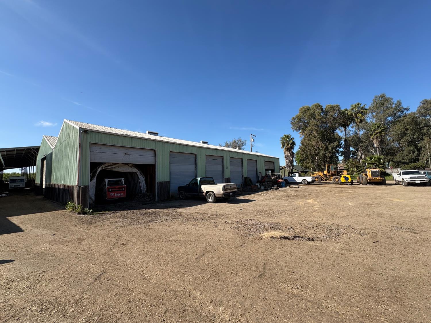 24916 S Manteca Rd, Manteca, CA 95337