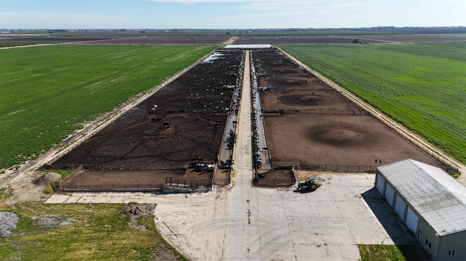 24916 S Manteca Rd, Manteca, CA 95337