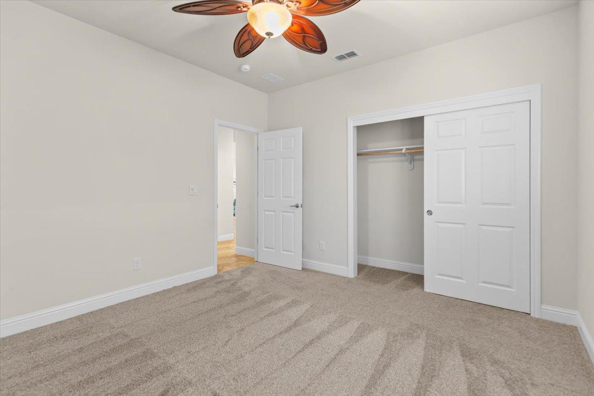 2053 Shady Oak St, Manteca, CA 95336