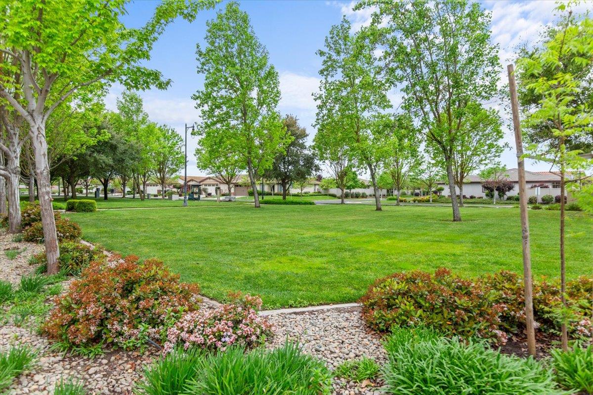 2053 Shady Oak St, Manteca, CA 95336