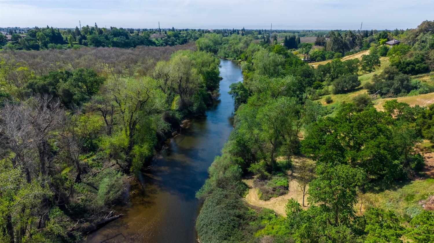 9000 Oak View Dr, Oakdale, CA 95361