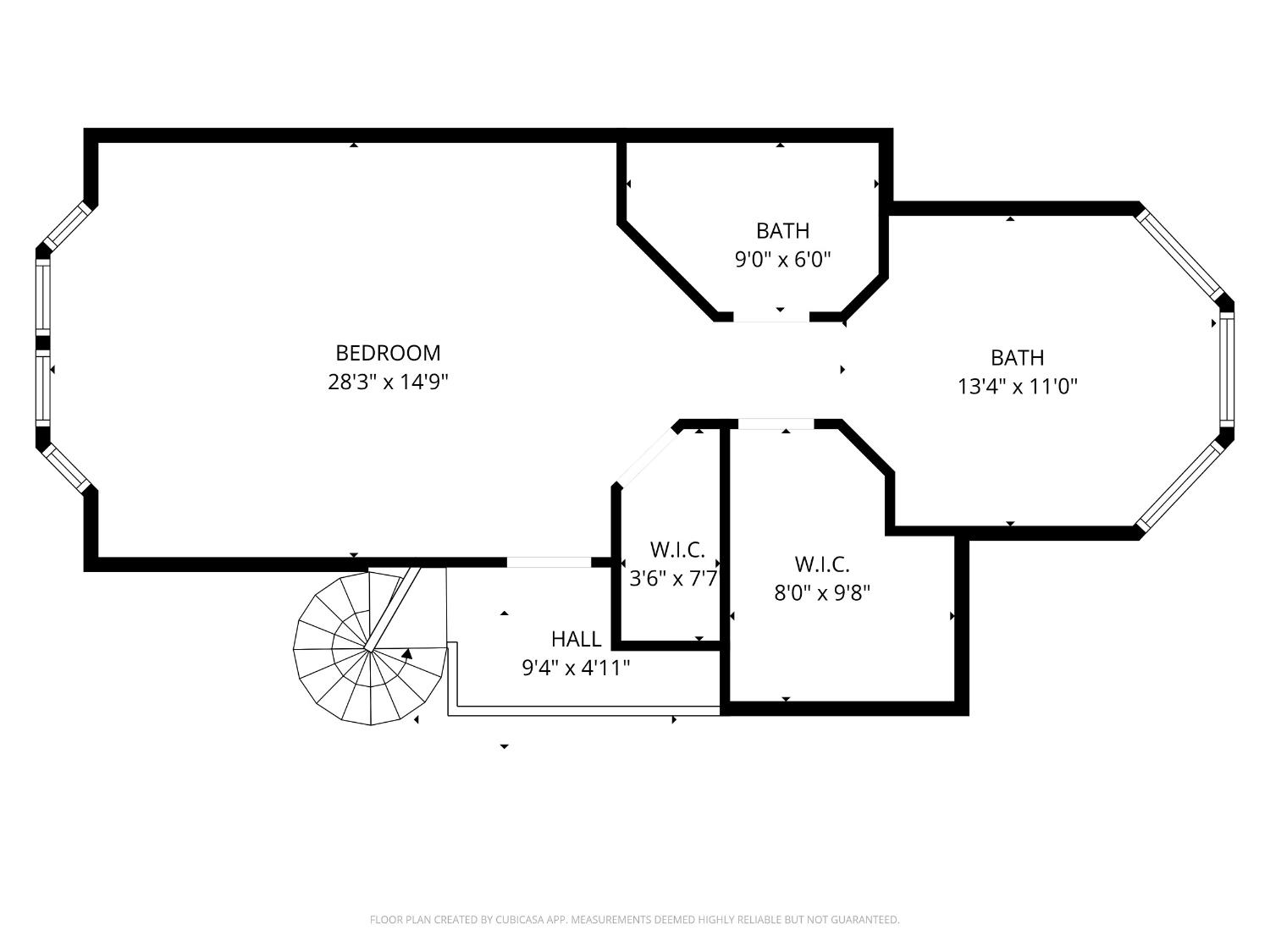 9000 Oak View Dr, Oakdale, CA 95361