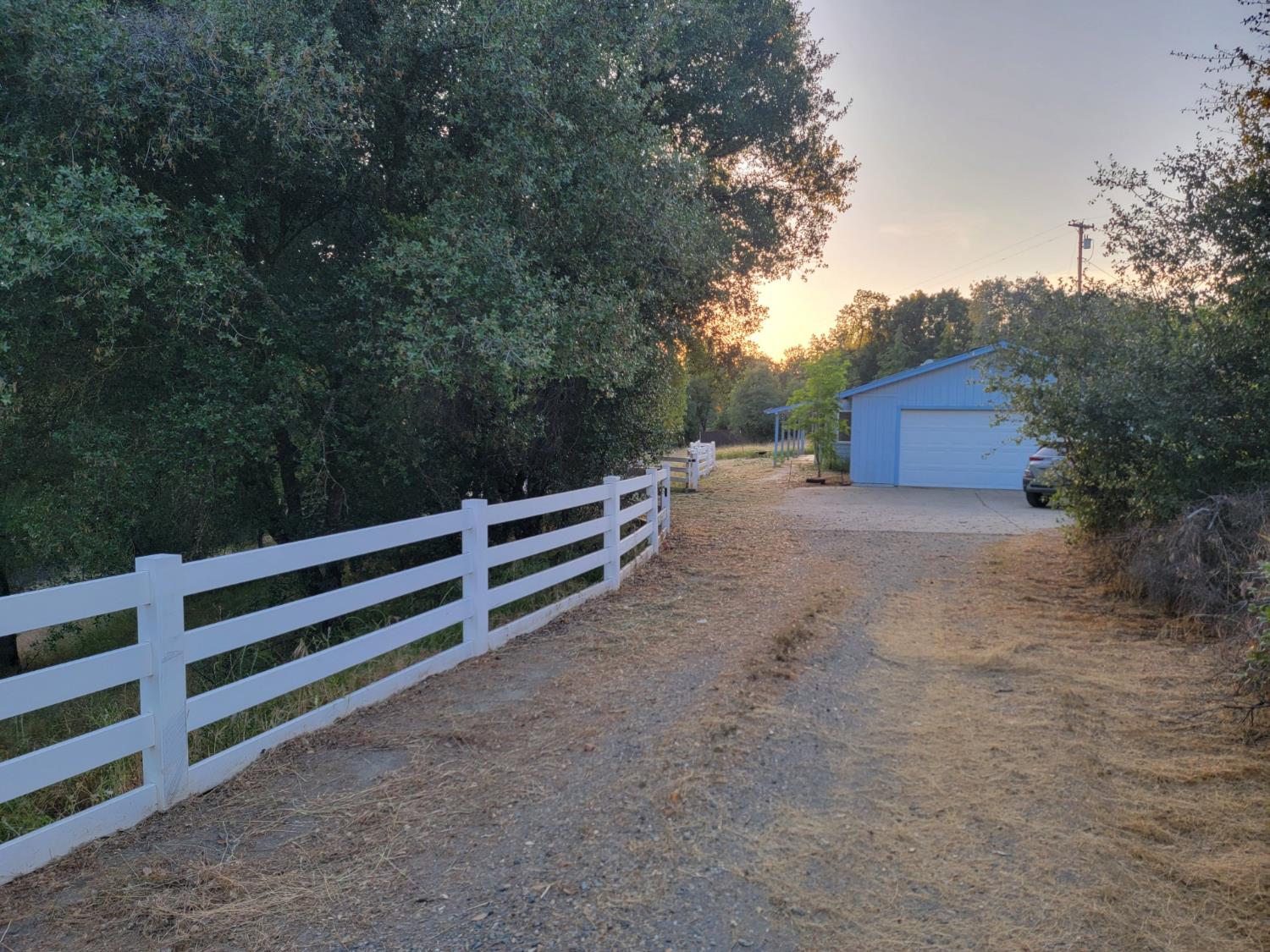 3764 Mc Nally Rd, Mariposa, CA 95338