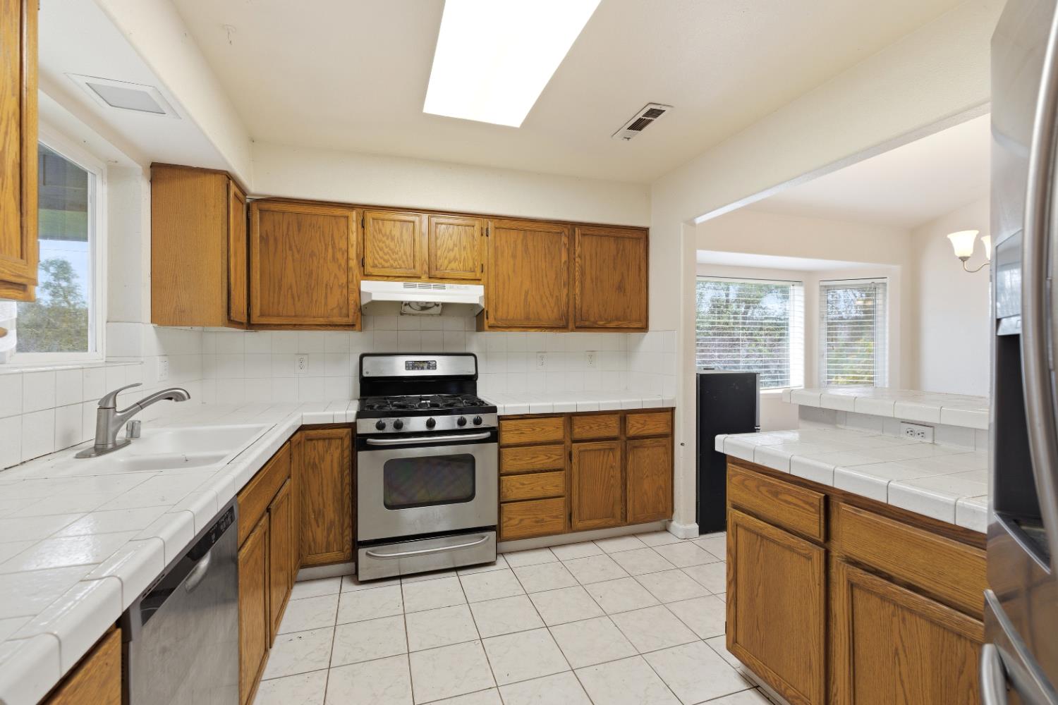 3764 Mc Nally Rd, Mariposa, CA 95338