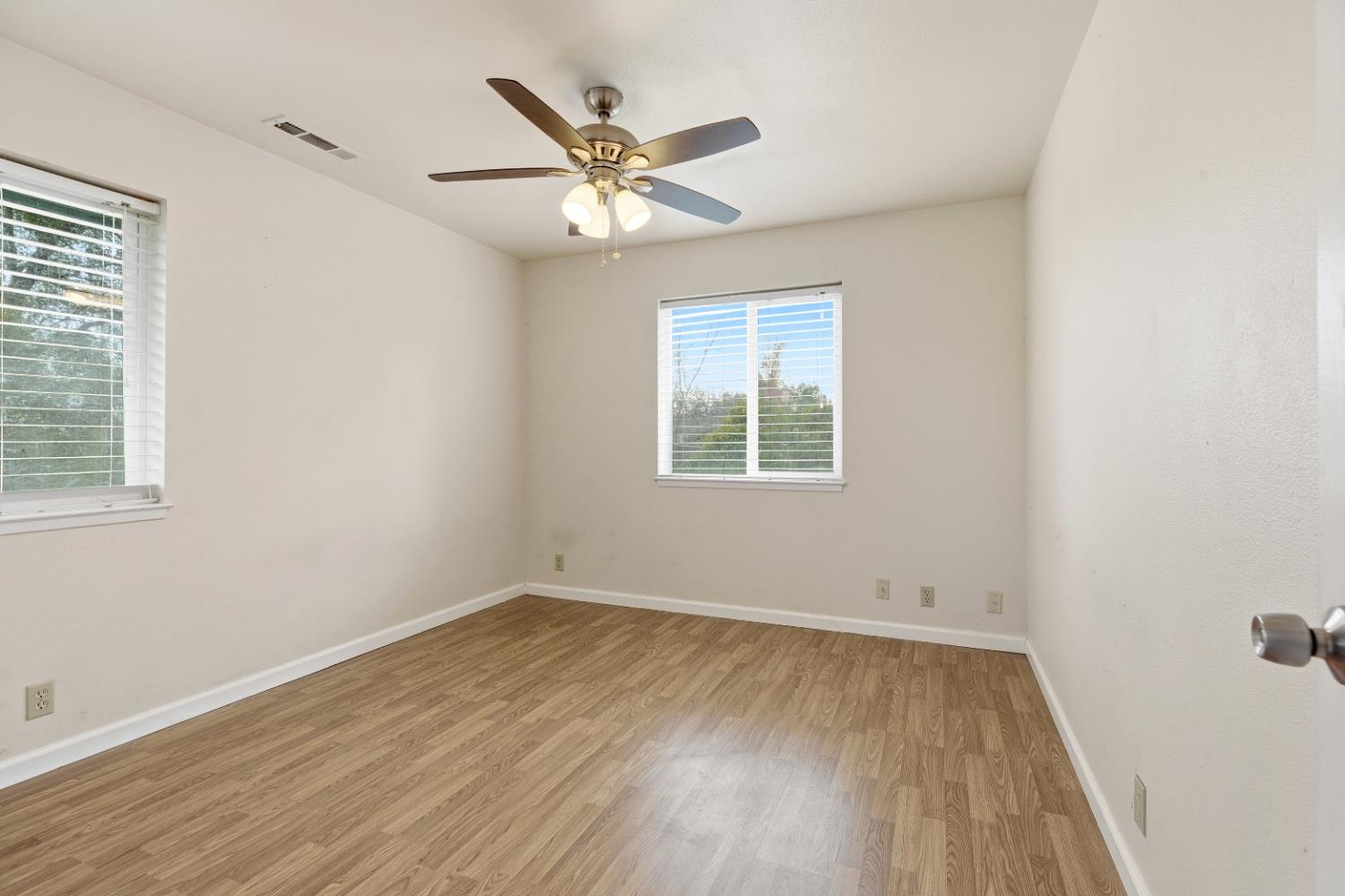 3764 Mc Nally Rd, Mariposa, CA 95338