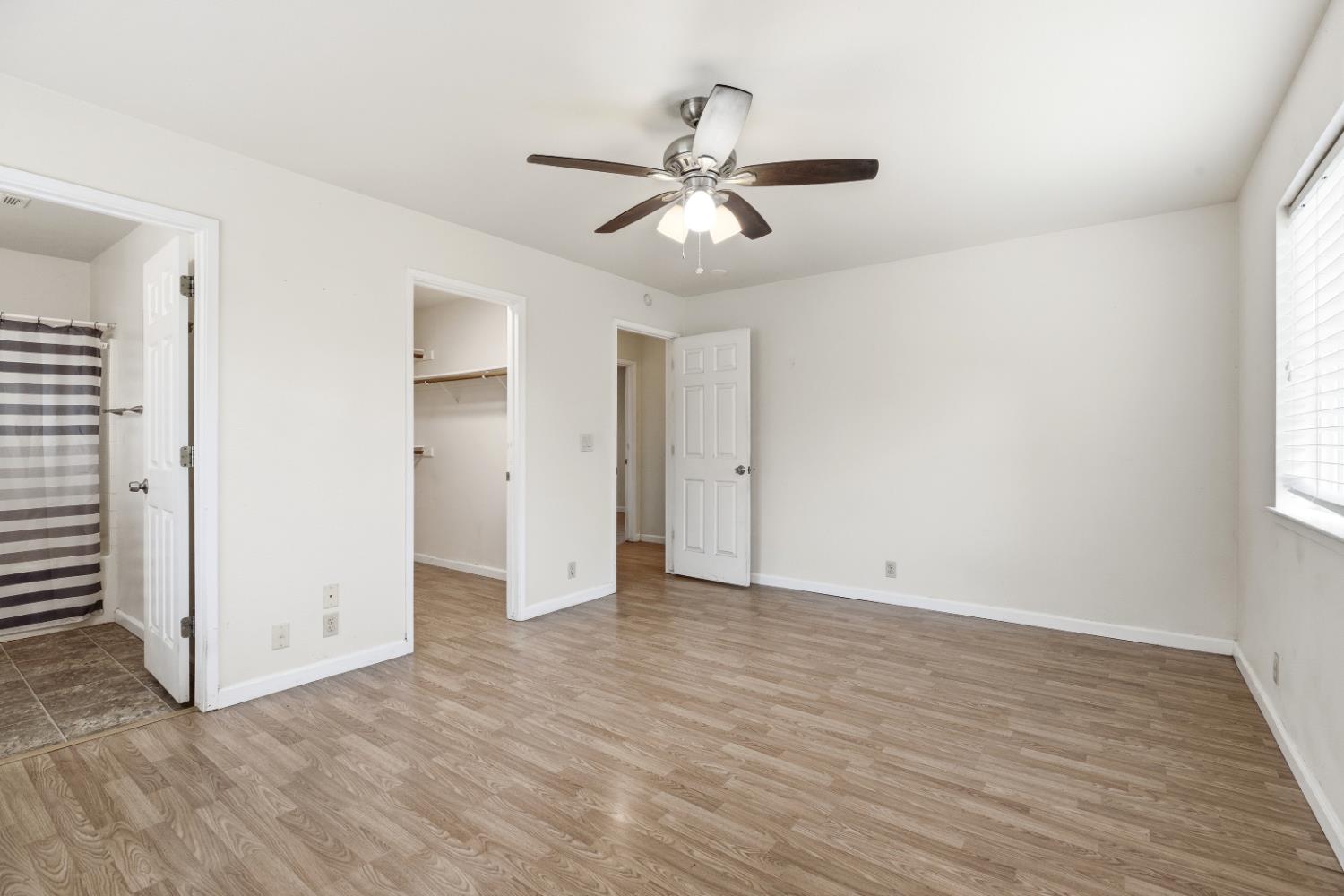 3764 Mc Nally Rd, Mariposa, CA 95338