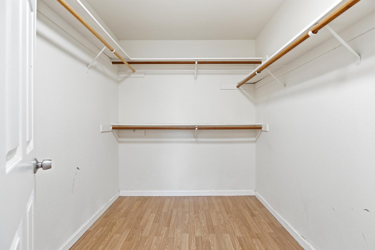 3764 Mc Nally Rd, Mariposa, CA 95338