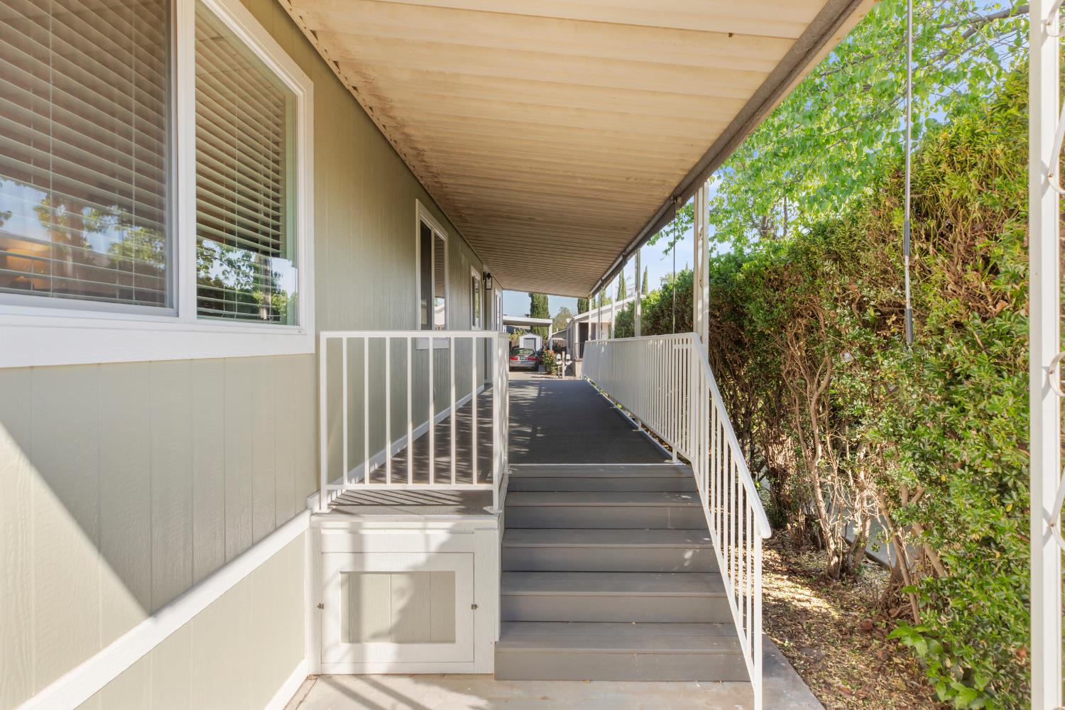 2841 Fowler Rd #89, Ceres, CA 95307