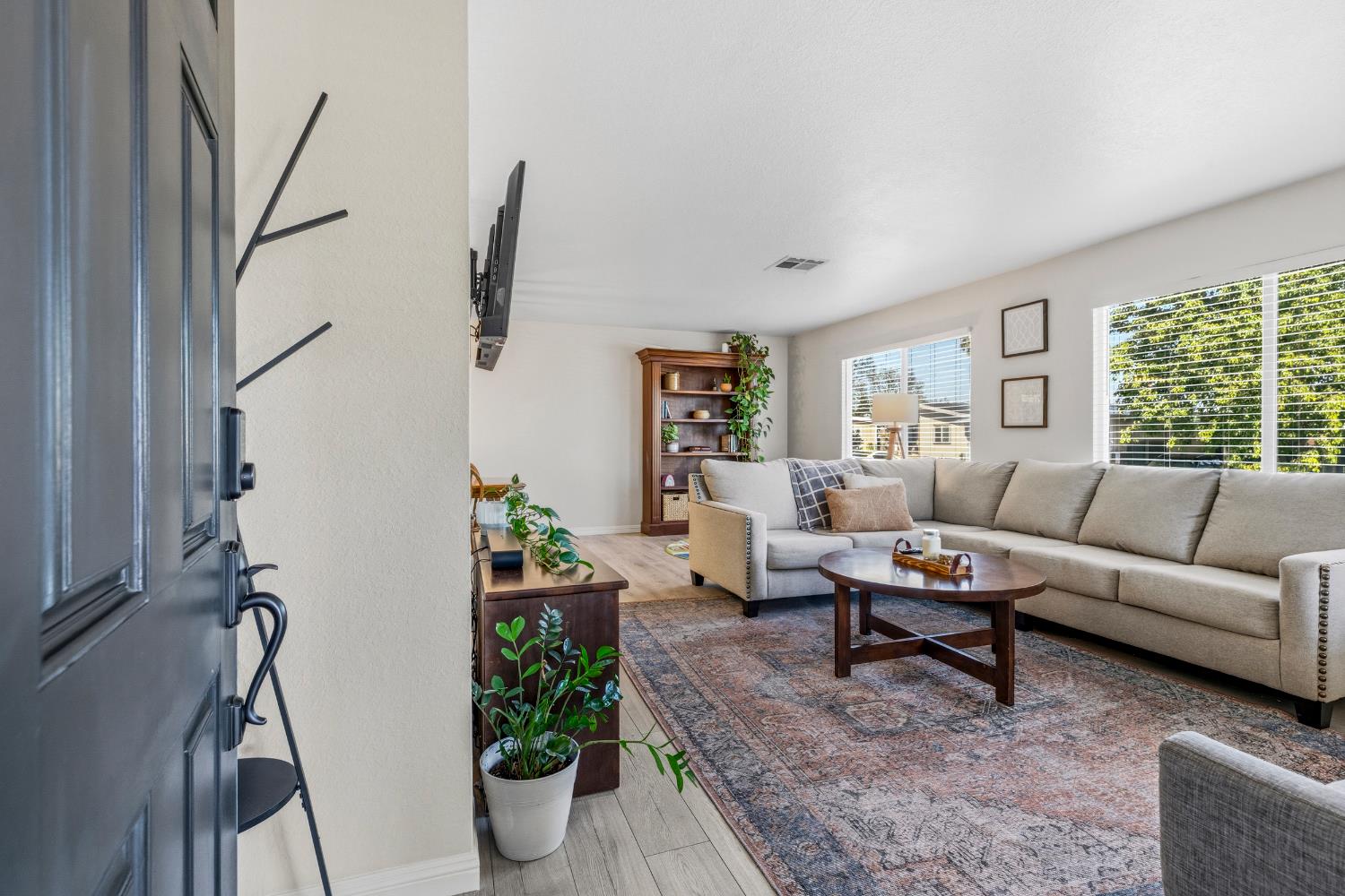 2841 Fowler Rd #89, Ceres, CA 95307