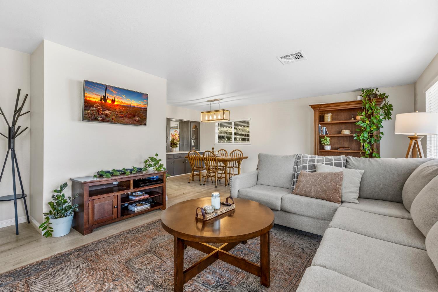 2841 Fowler Rd #89, Ceres, CA 95307