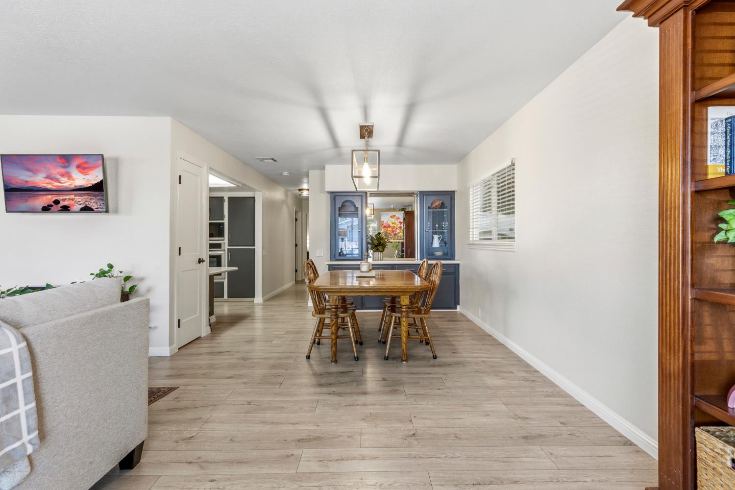 2841 Fowler Rd #89, Ceres, CA 95307