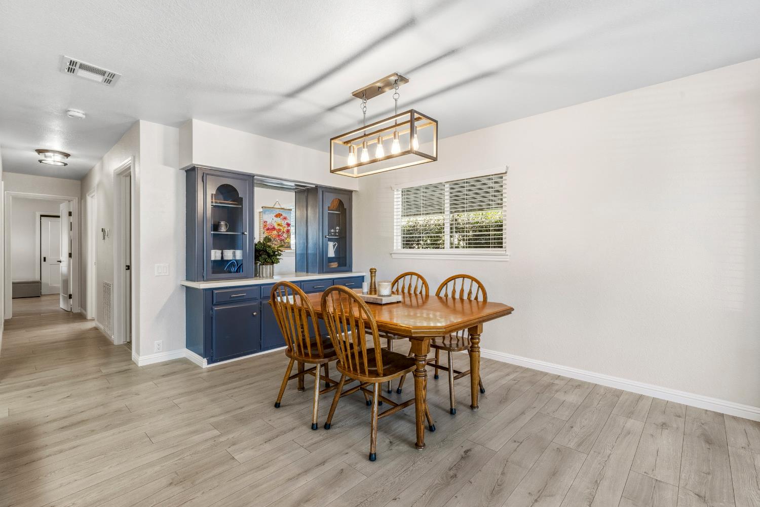 2841 Fowler Rd #89, Ceres, CA 95307