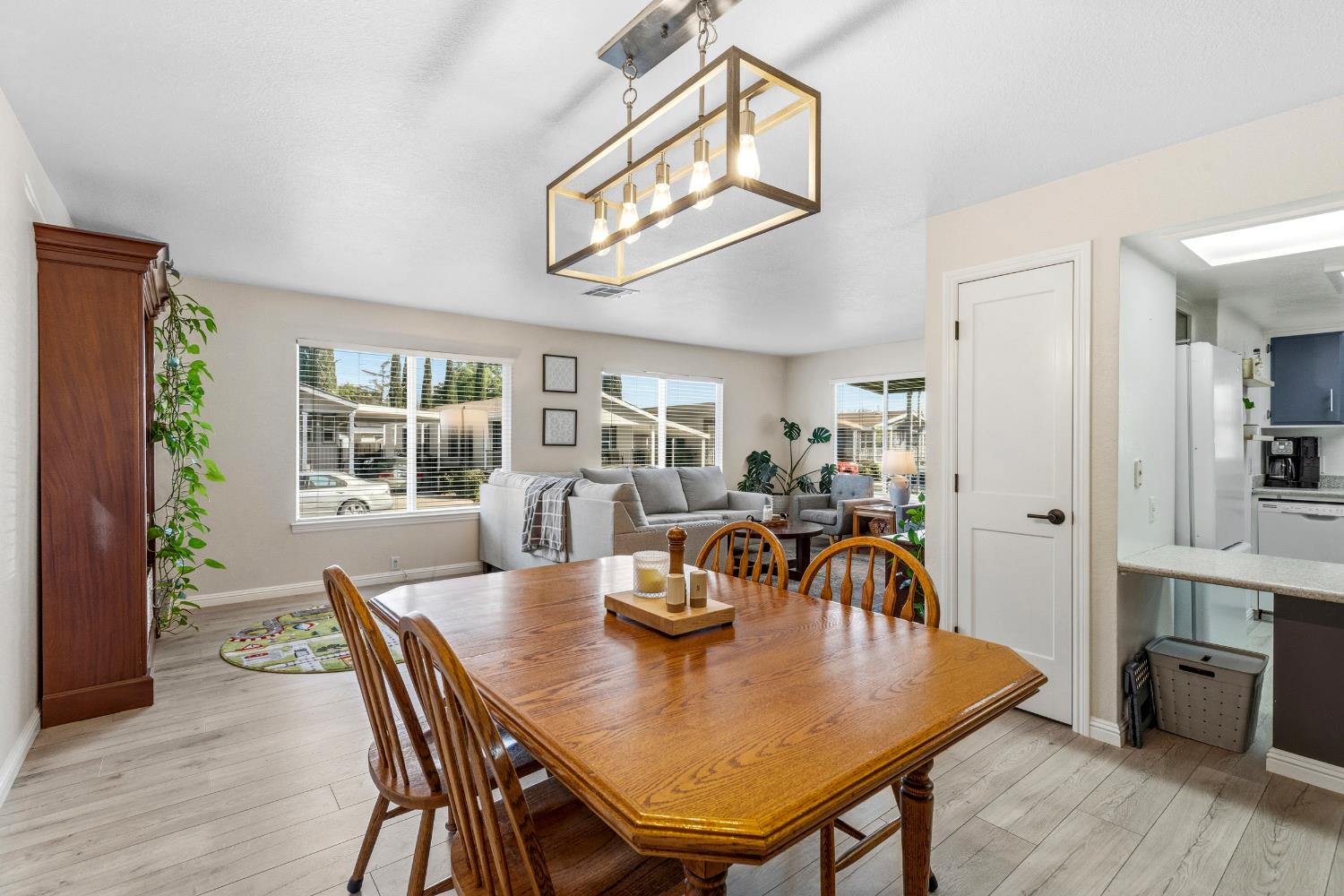 2841 Fowler Rd #89, Ceres, CA 95307