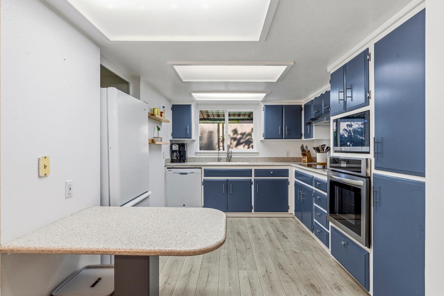 2841 Fowler Rd #89, Ceres, CA 95307