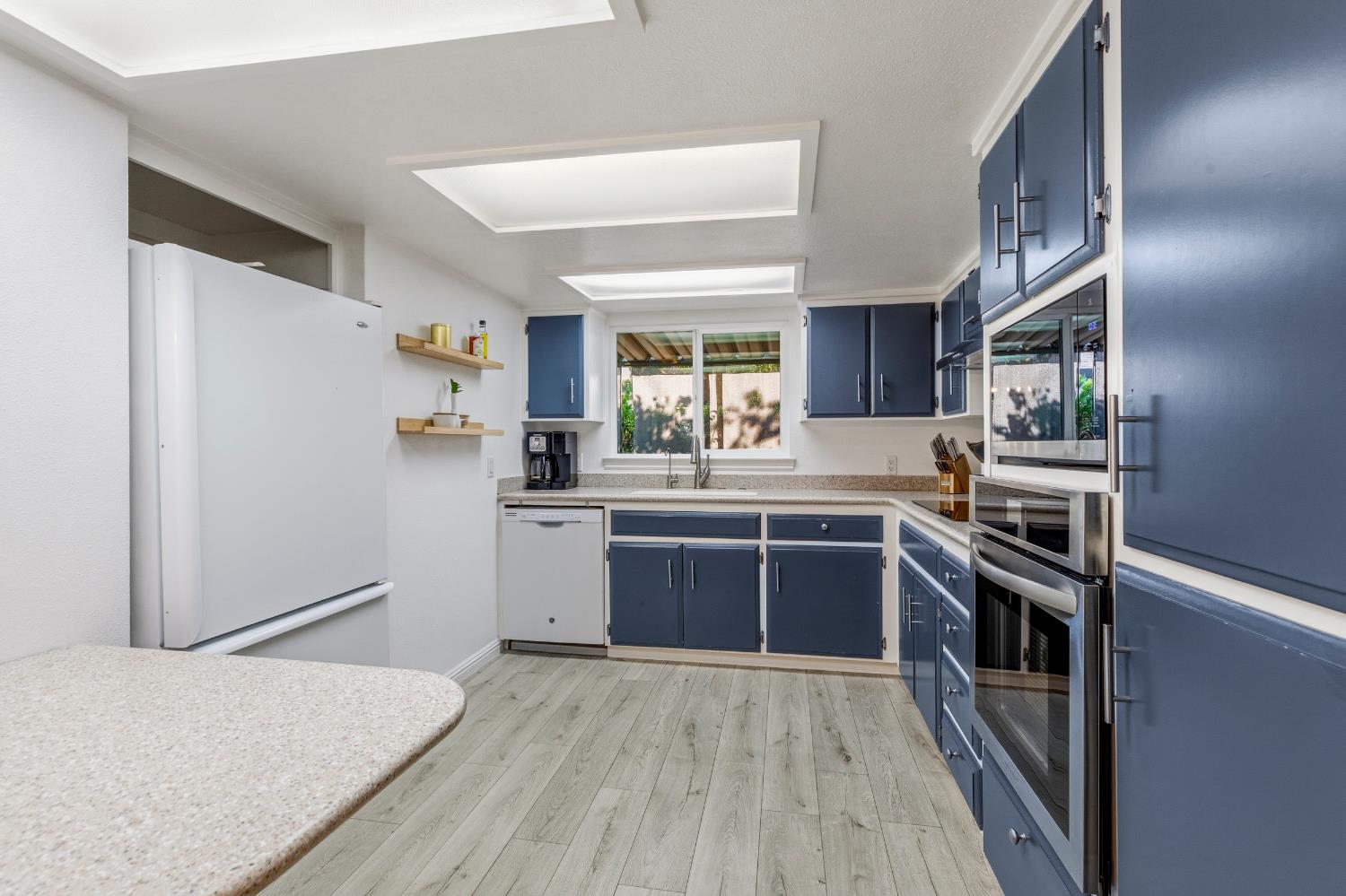 2841 Fowler Rd #89, Ceres, CA 95307