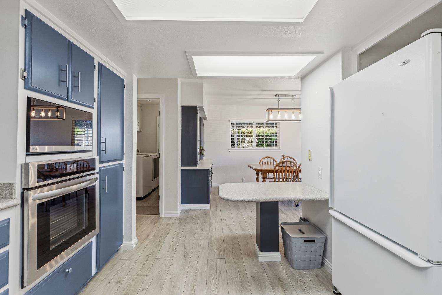 2841 Fowler Rd #89, Ceres, CA 95307