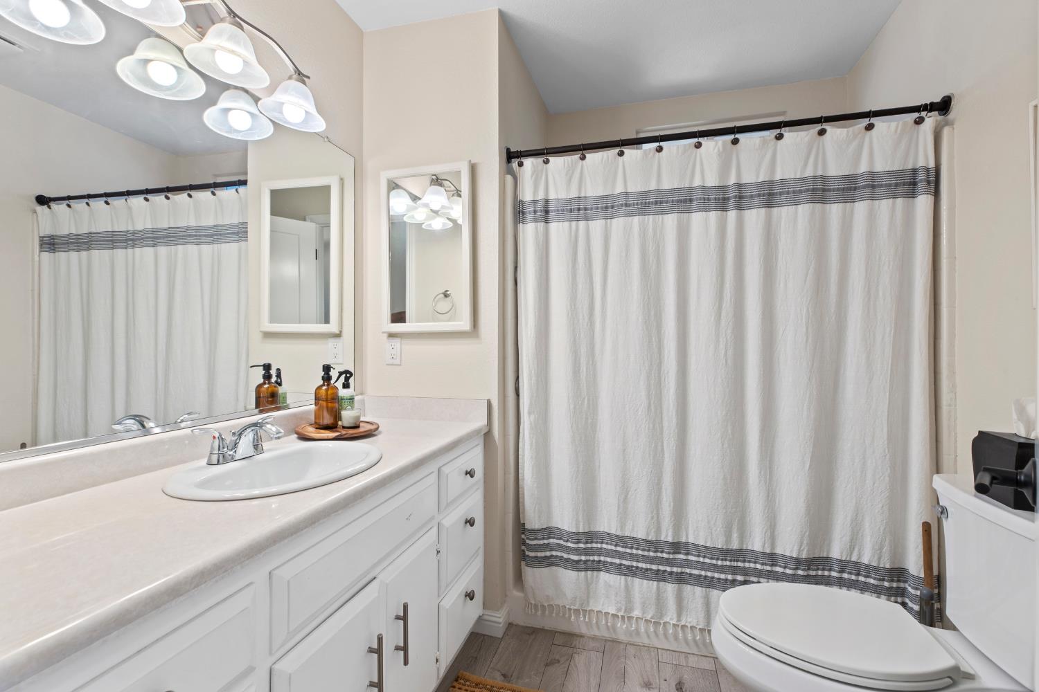 2841 Fowler Rd #89, Ceres, CA 95307