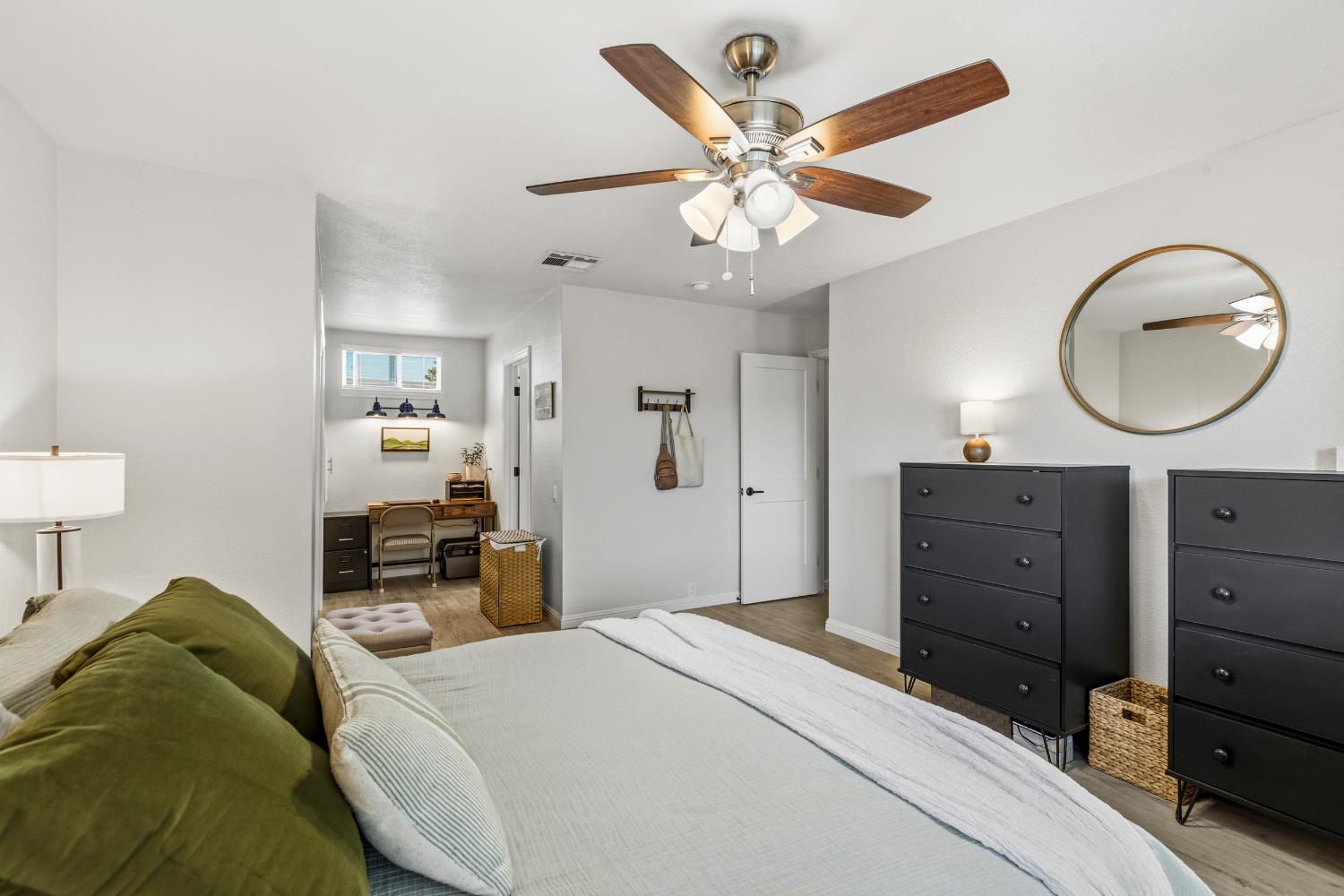 2841 Fowler Rd #89, Ceres, CA 95307