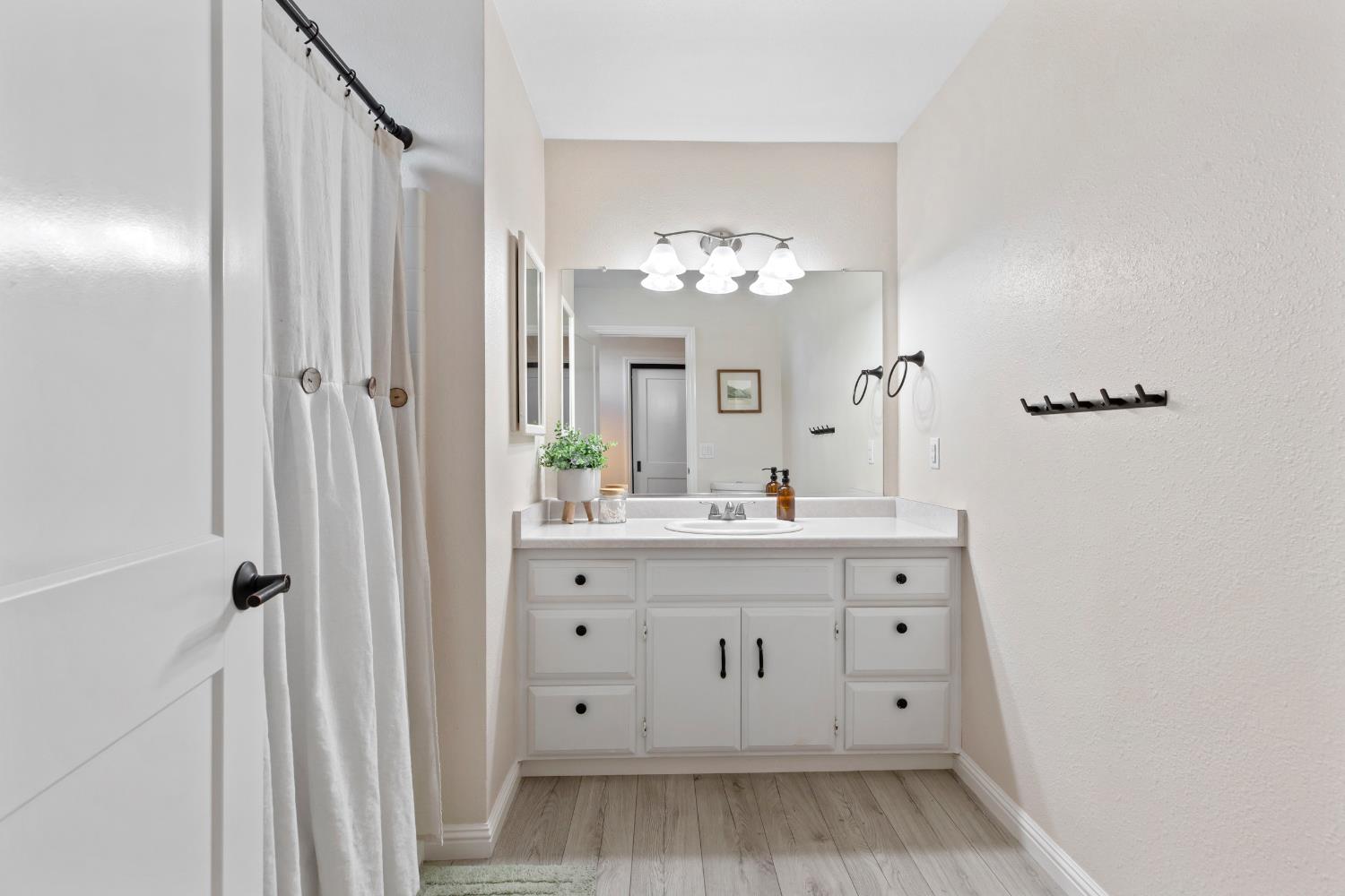 2841 Fowler Rd #89, Ceres, CA 95307