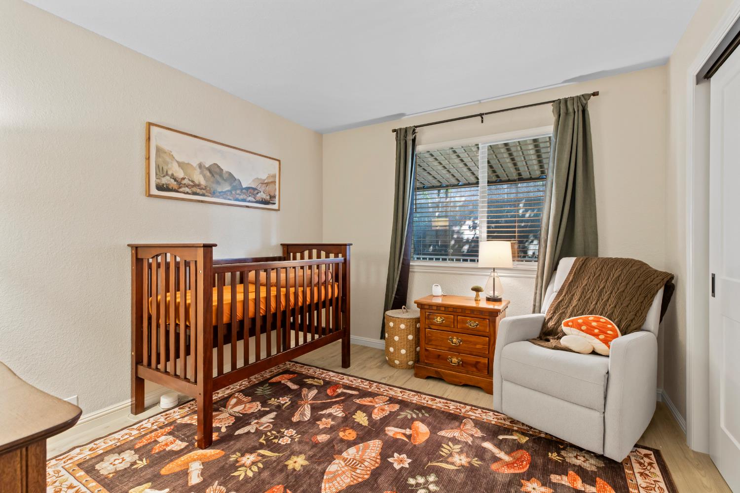 2841 Fowler Rd #89, Ceres, CA 95307