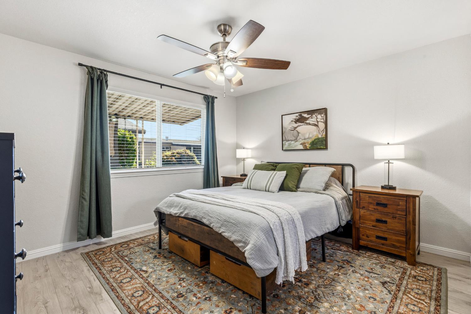 2841 Fowler Rd #89, Ceres, CA 95307