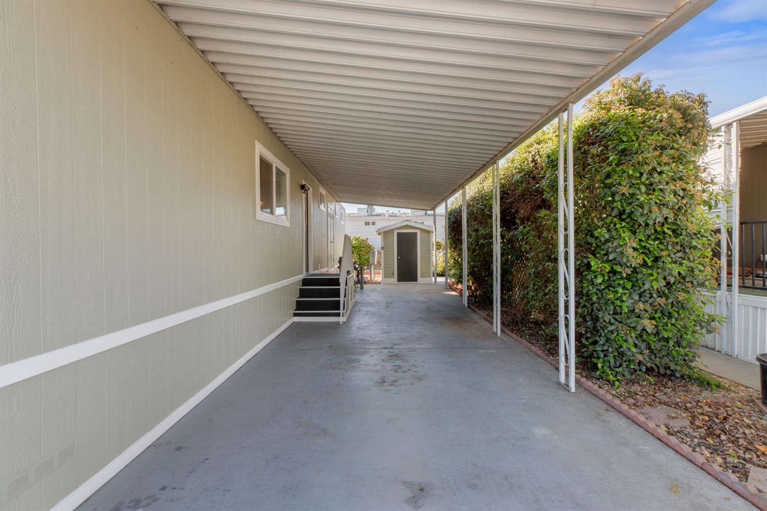 2841 Fowler Rd #89, Ceres, CA 95307