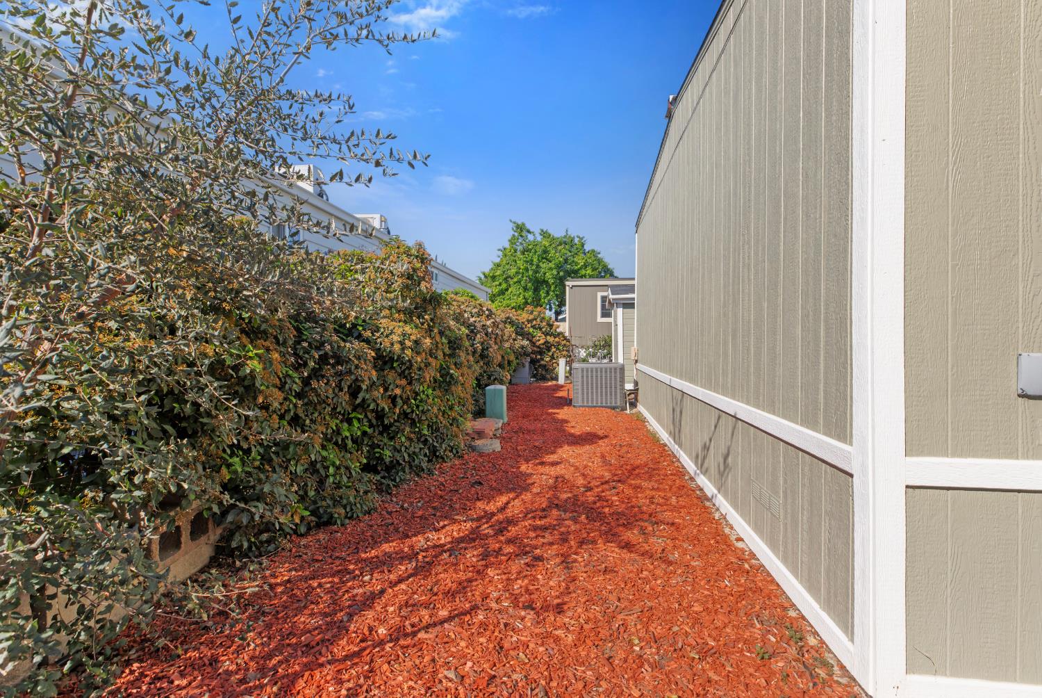 2841 Fowler Rd #89, Ceres, CA 95307