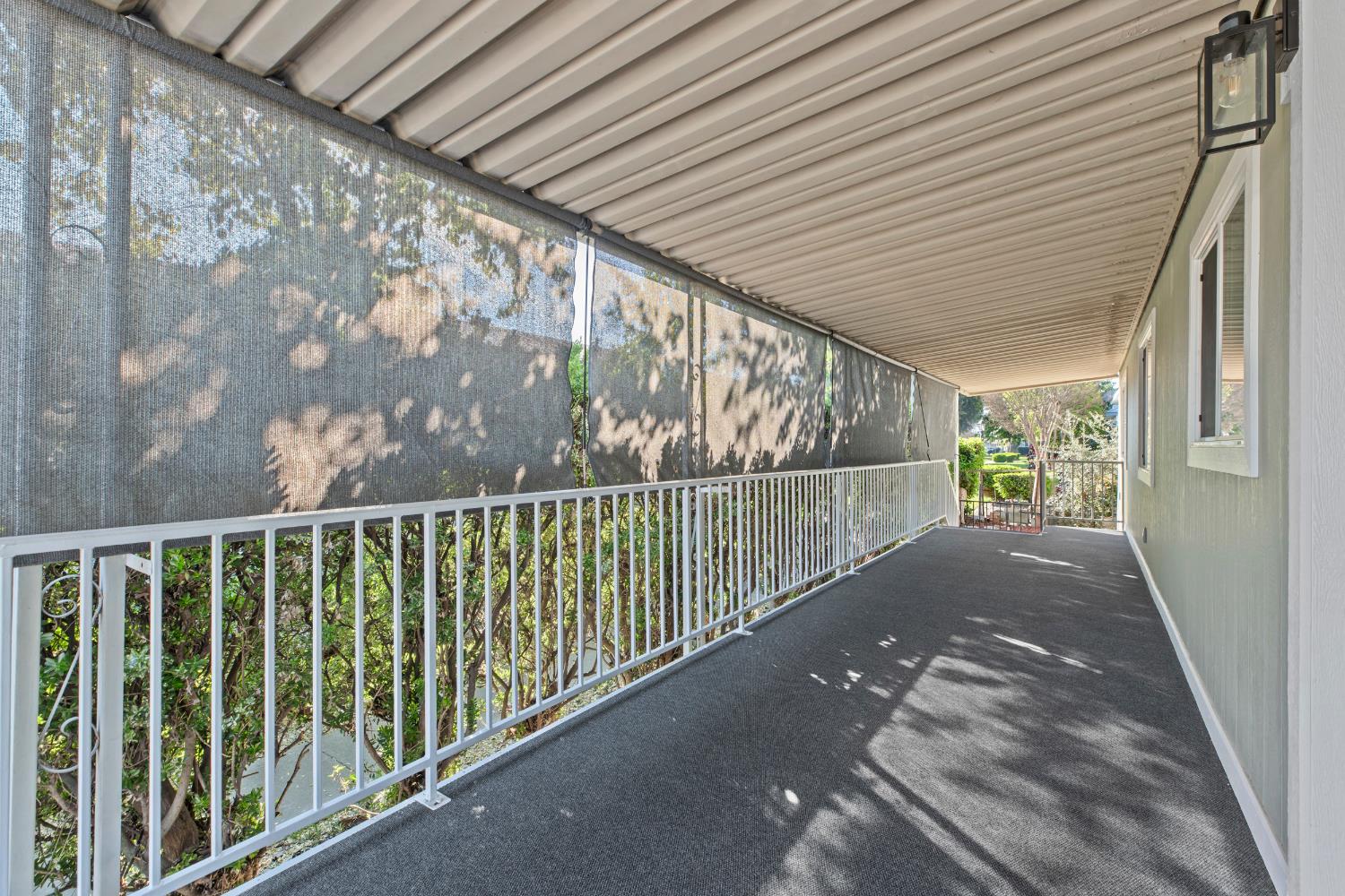 2841 Fowler Rd #89, Ceres, CA 95307