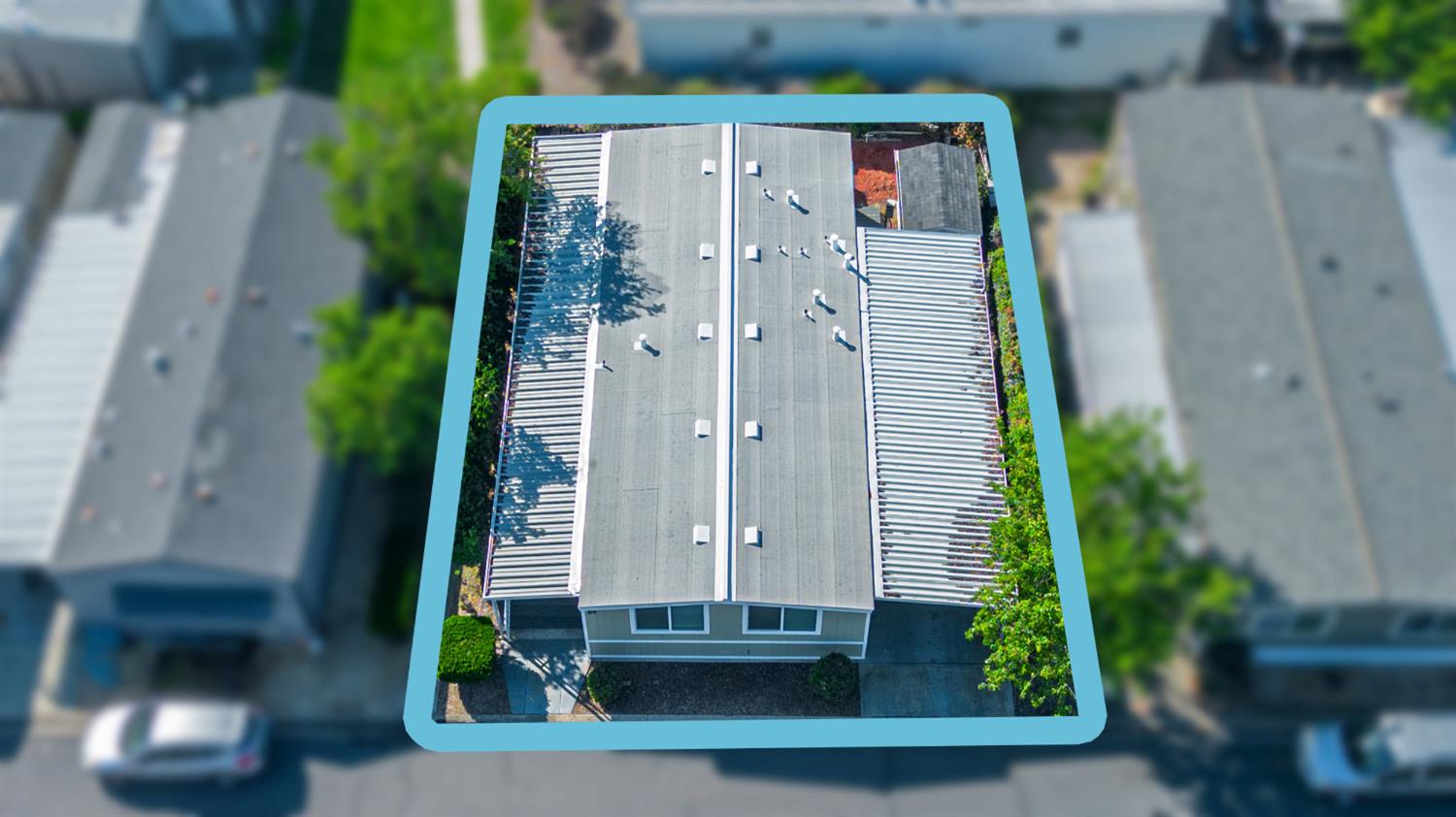 2841 Fowler Rd #89, Ceres, CA 95307