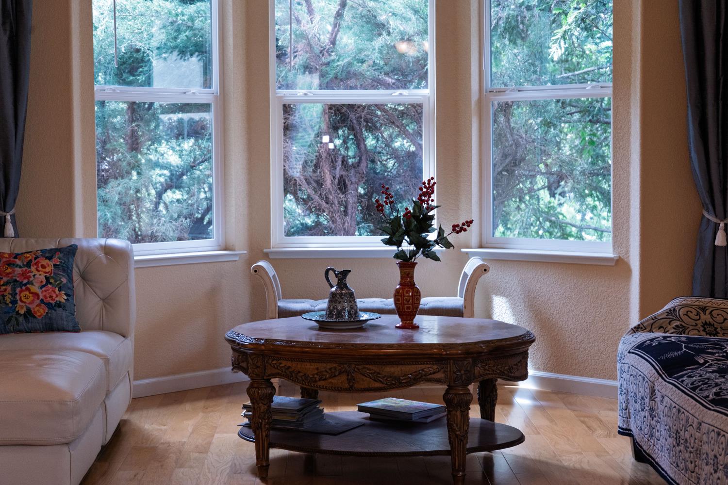 1502 Cloverfield Ct, Atwater, CA 95301