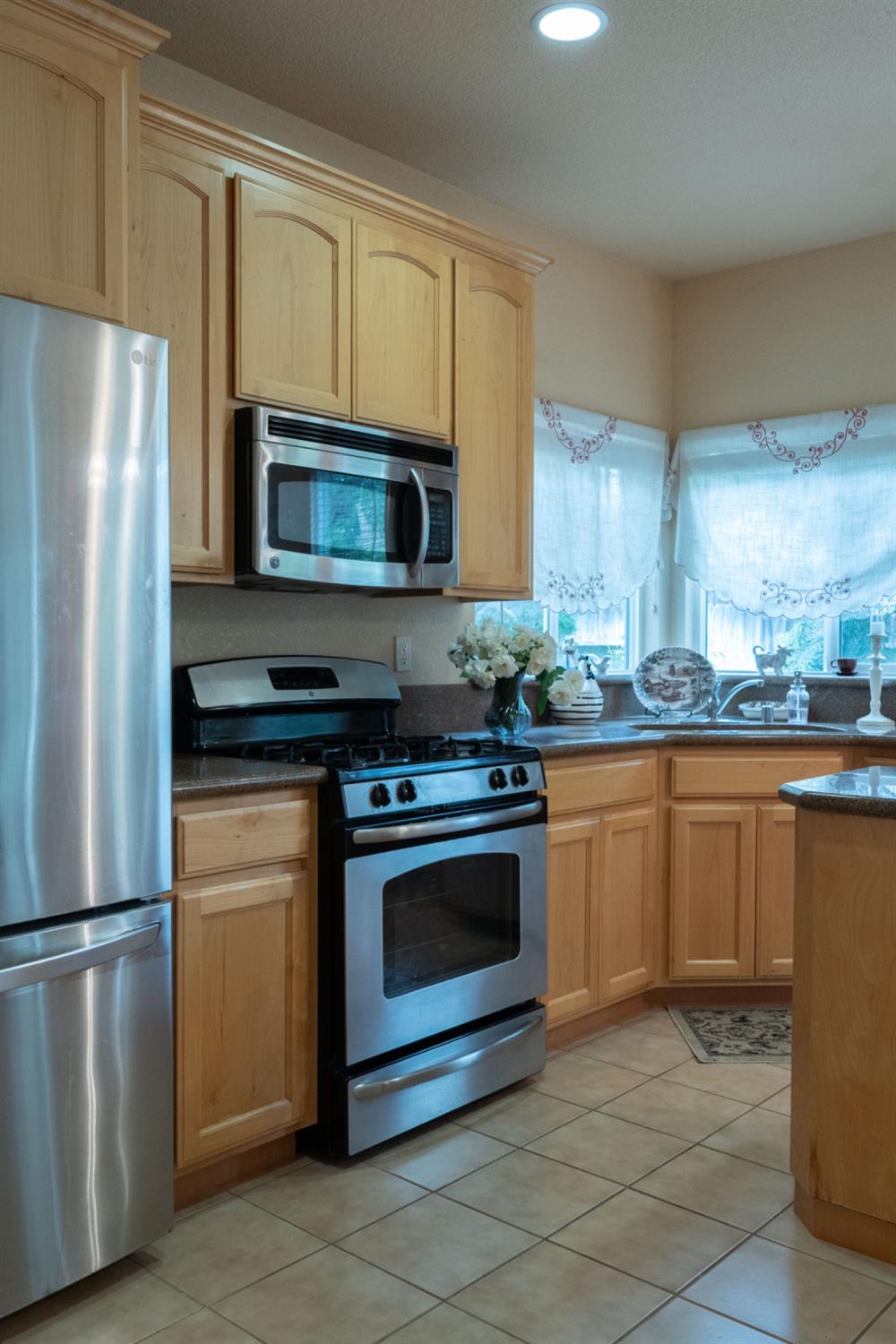 1502 Cloverfield Ct, Atwater, CA 95301