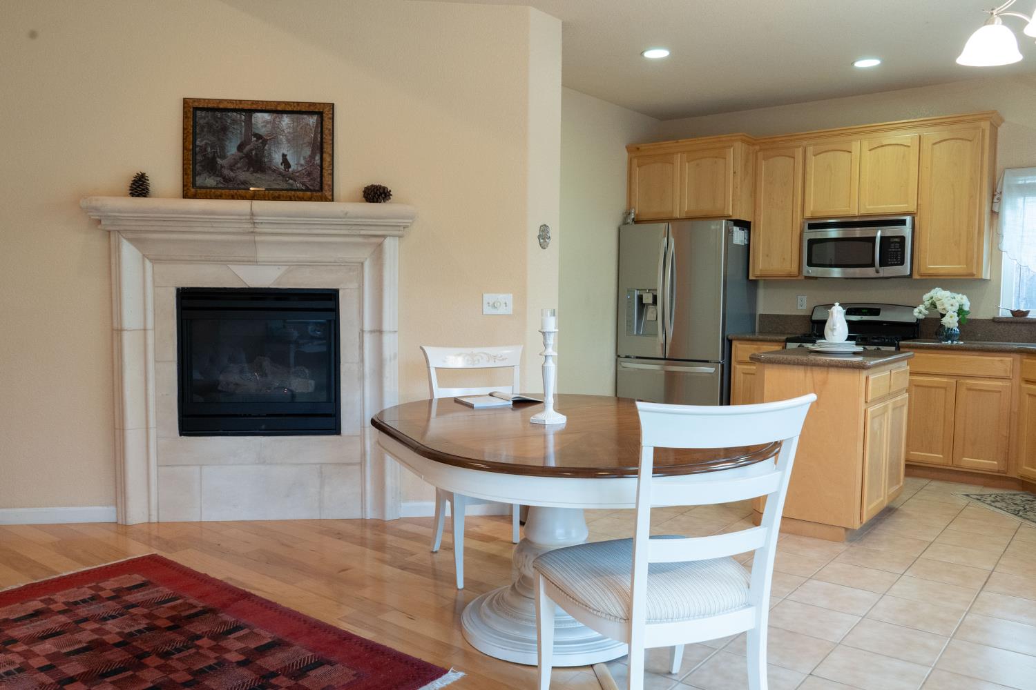 1502 Cloverfield Ct, Atwater, CA 95301