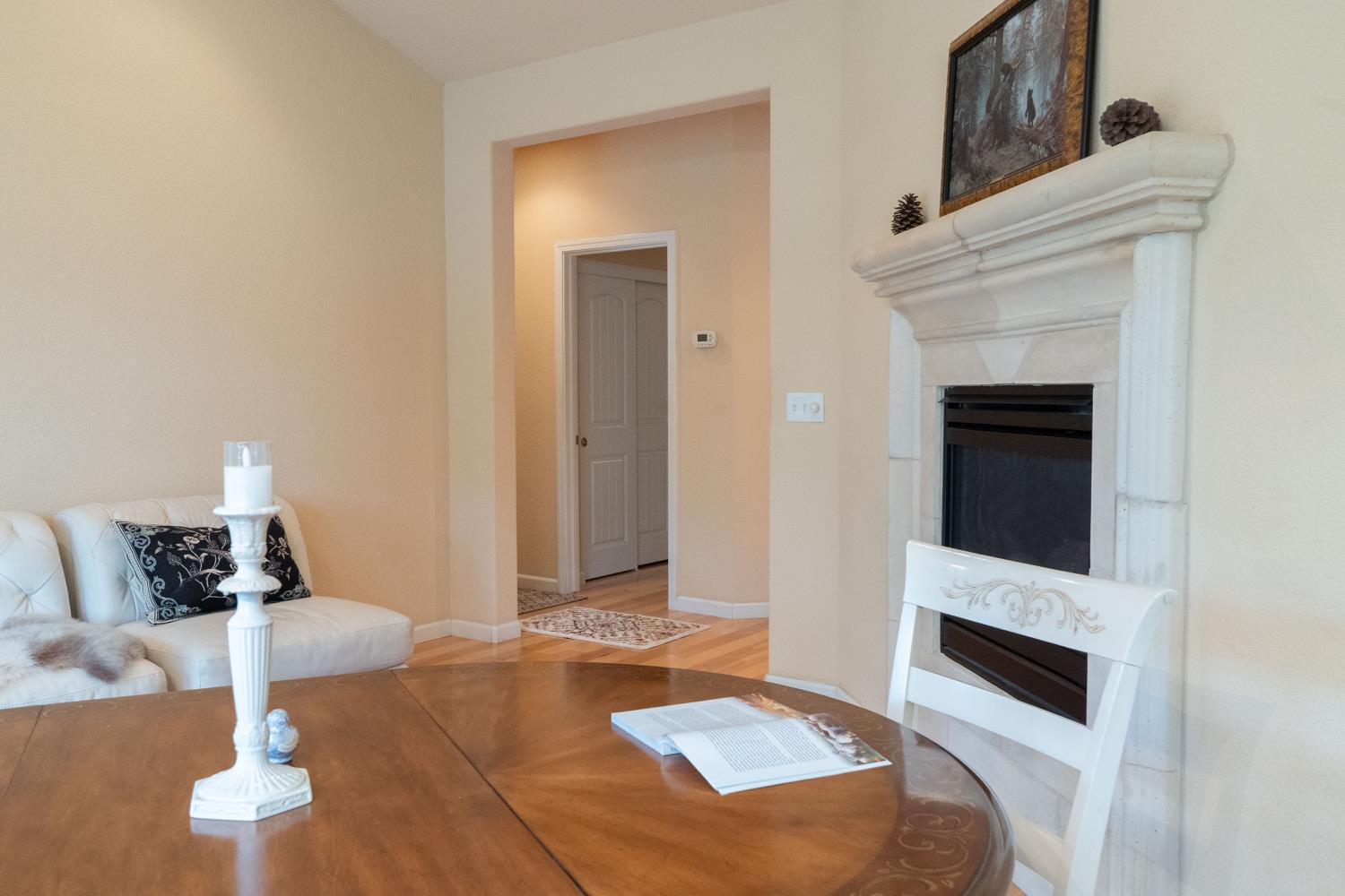 1502 Cloverfield Ct, Atwater, CA 95301