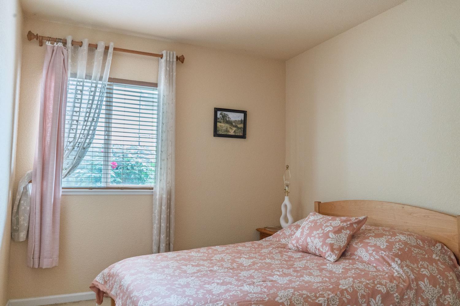 1502 Cloverfield Ct, Atwater, CA 95301