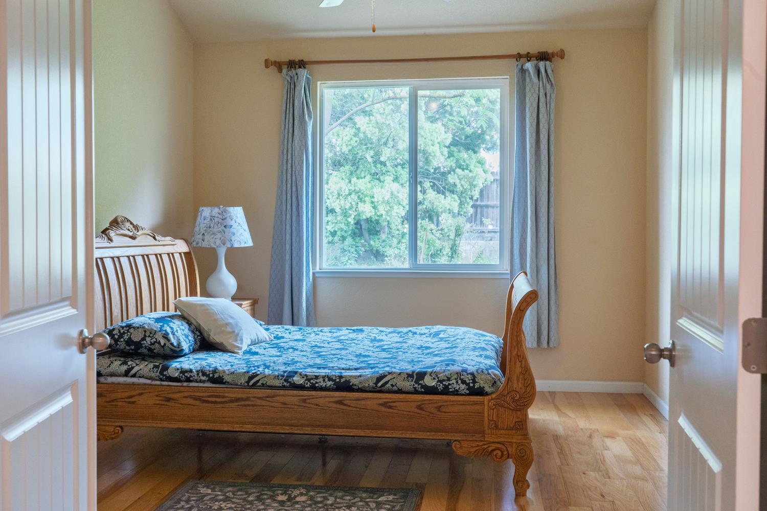 1502 Cloverfield Ct, Atwater, CA 95301