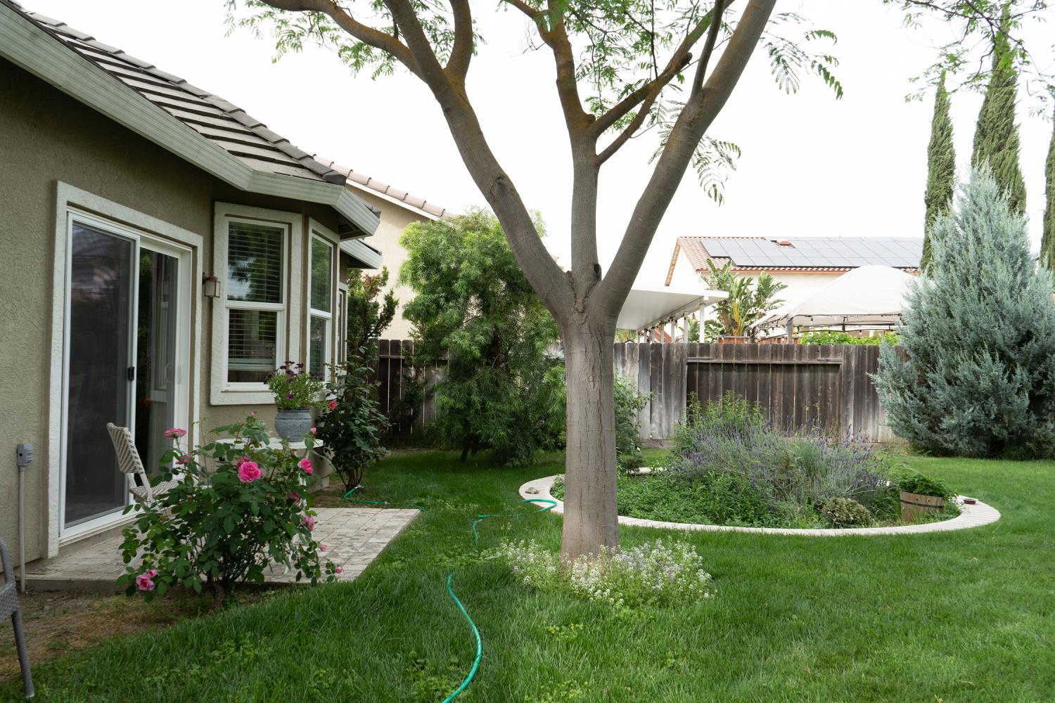 1502 Cloverfield Ct, Atwater, CA 95301