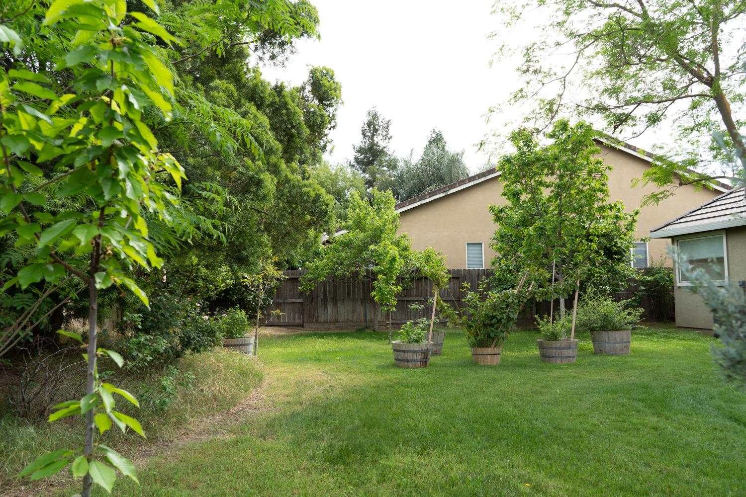 1502 Cloverfield Ct, Atwater, CA 95301