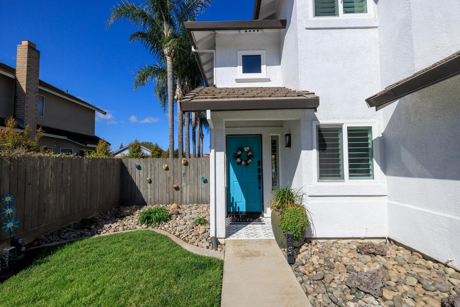 227 Van Dyken Way, Ripon, CA 95366