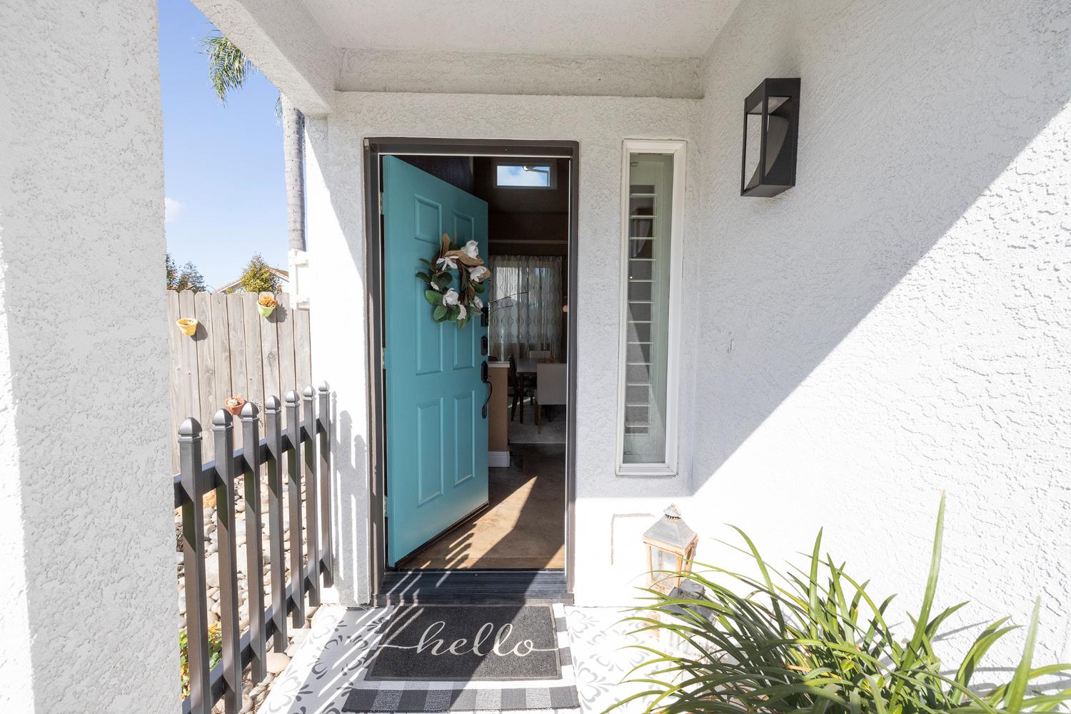 227 Van Dyken Way, Ripon, CA 95366