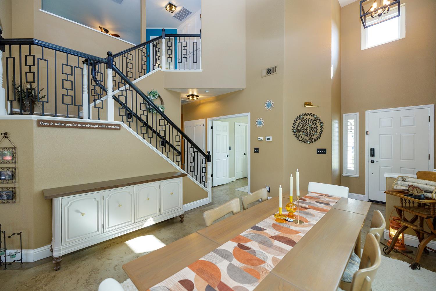 227 Van Dyken Way, Ripon, CA 95366