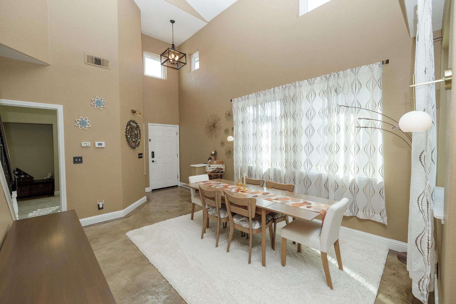 227 Van Dyken Way, Ripon, CA 95366