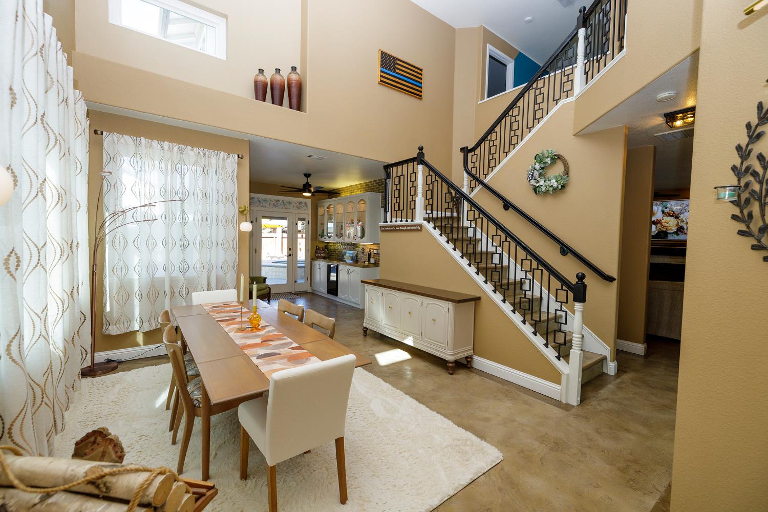 227 Van Dyken Way, Ripon, CA 95366