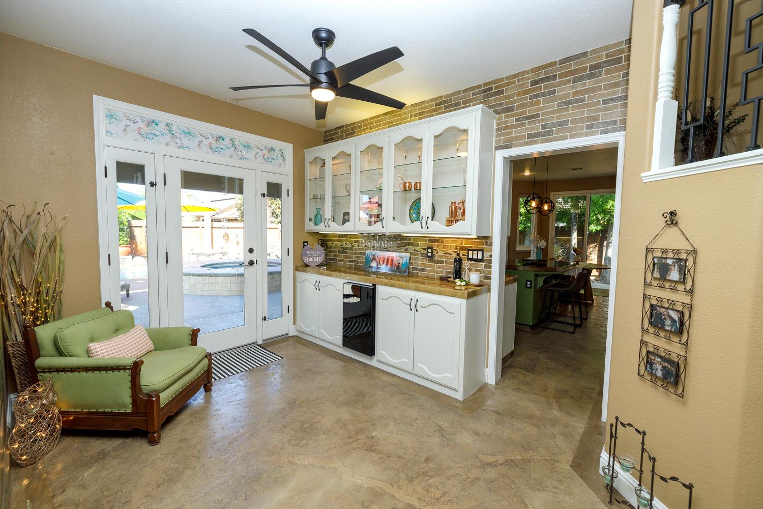 227 Van Dyken Way, Ripon, CA 95366