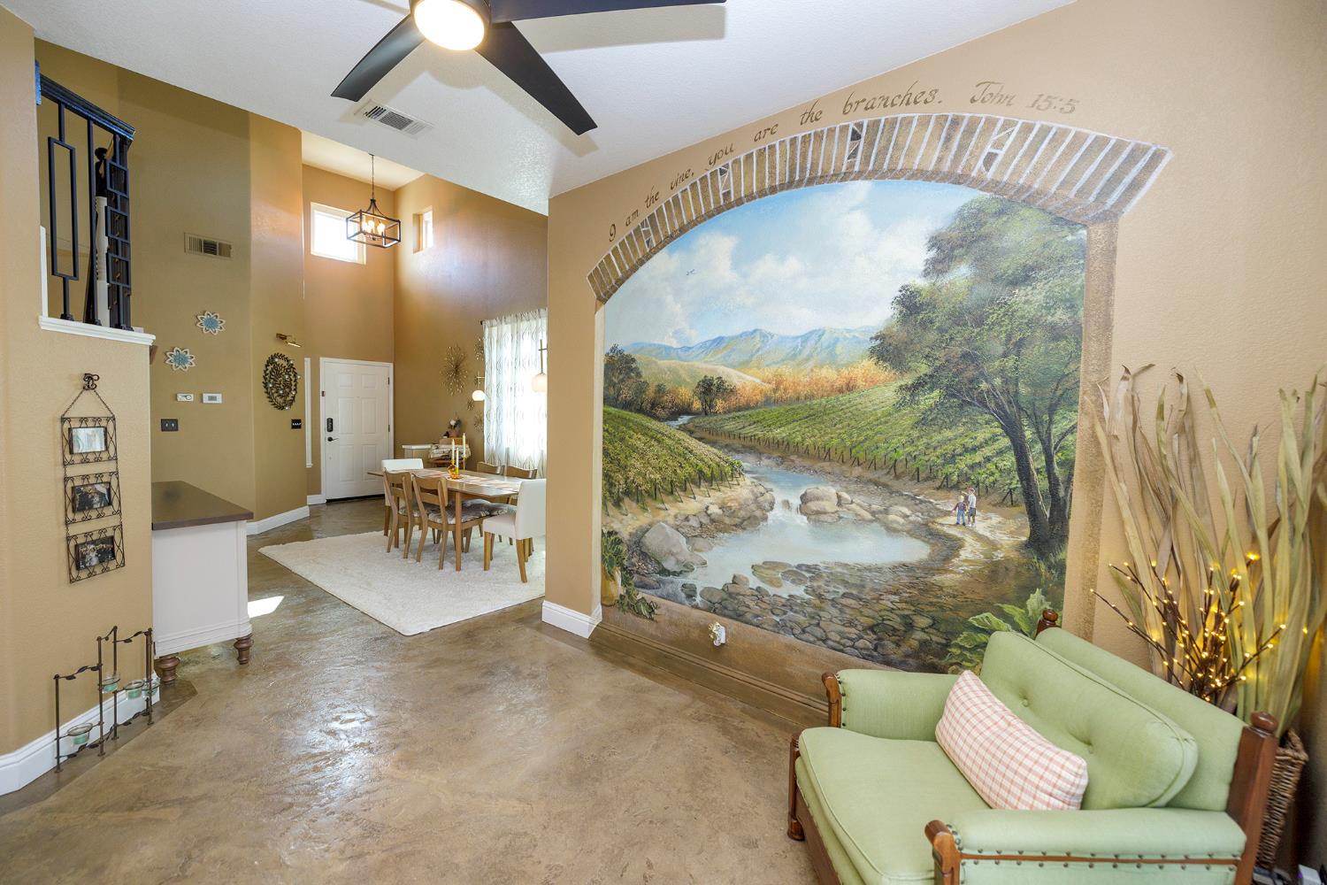 227 Van Dyken Way, Ripon, CA 95366