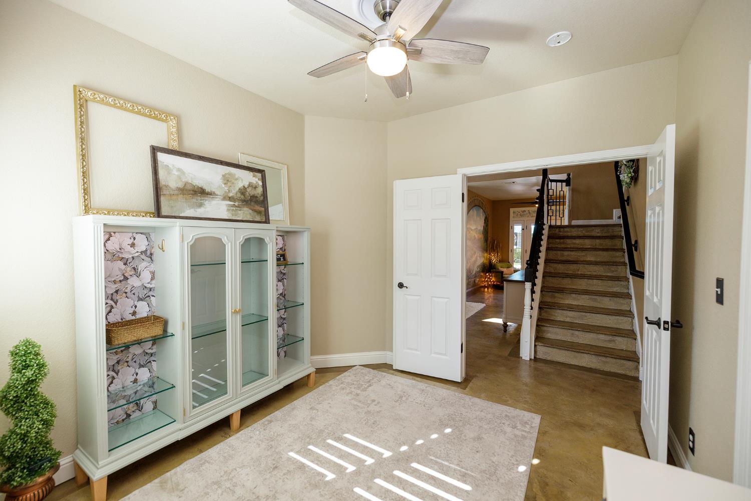 227 Van Dyken Way, Ripon, CA 95366